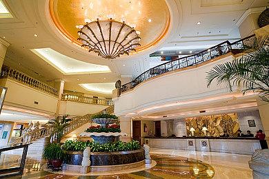 《堕落之主》曝光双Boss大战 考验玩家操作极限